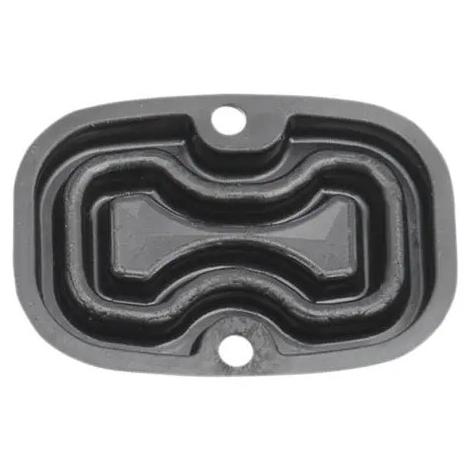 ブレーキマスターシリンダー トップガスケット 2008年以降ツーリングモデルのリアマスターシリンダー...