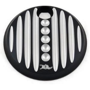 Harley Davidson（ハーレー・ダビッドソン） ガソリンタンクキャップ