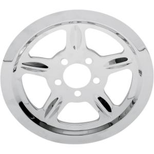 2007以降 XL スポーツスター 北米プーリー : HD-PARTS ハーレーパーツ