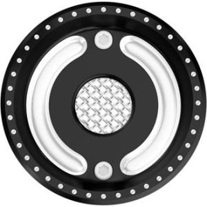 2004〜2006 スポーツスター OEMスタイル北米プーリー 68T、1-1/8