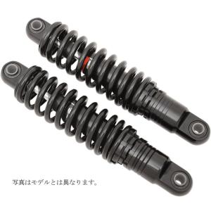 Harley Davidson（ハーレー・ダビッドソン） DRAG SPECIALTIES・ダイナ