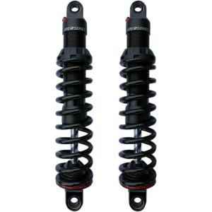 ハーレー FXR、スポーツスター プログレッシブ 494スポーツシリーズ