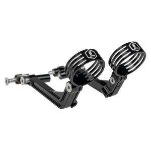 ハーレーダビッドソン　プログレッシブ製サスペンション Harley Davidson（ハーレー・ダビッドソン） プログレッシブ