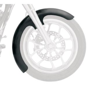 Harley Davidson（ハーレー・ダビッドソン） 2％er ローパス