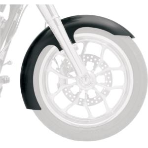 Harley Davidson（ハーレー・ダビッドソン） XLXスタイル フロント