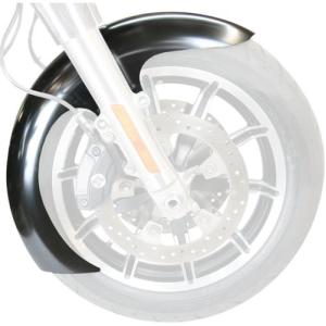 Harley Davidson（ハーレー・ダビッドソン） 39mm SPEED トリプル