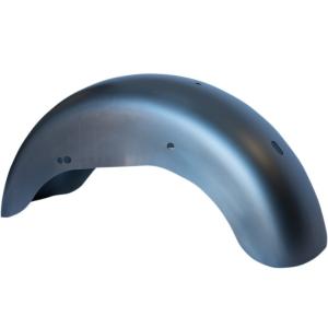 ハーレー純正 ダイナ用 リアフェンダービブ 52036-08 : HD-PARTS