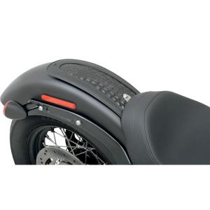 Harley Davidson（ハーレー・ダビッドソン） フェンダー チャップス