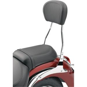 Harley Davidson（ハーレー・ダビッドソン） デタッチャブル