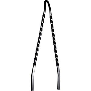 Harley Davidson（ハーレー・ダビッドソン） ツイスト シーシーバー