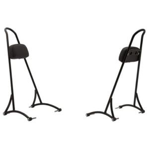 2004以降 スポーツスター オールドスクール フレームシート CULTWERK