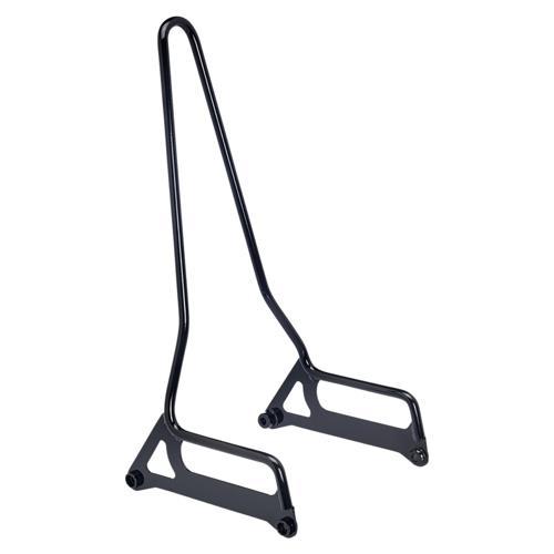 EXFIL シーシーバー：2006〜17年ダイナ