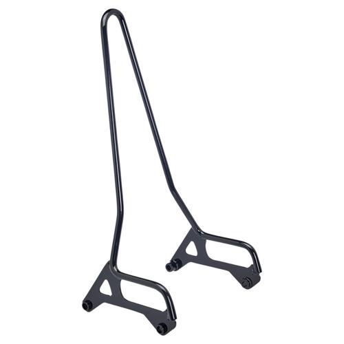 EXFIL シーシーバー：2004〜22年スポーツスター