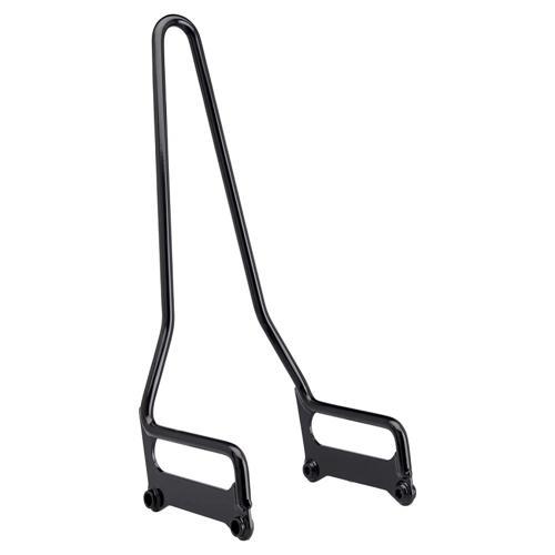 EXFIL シーシーバー：2018年以降FLDE、FLSL、FXBB/S、FXST、FXLR