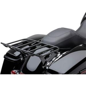 Harley Davidson（ハーレー・ダビッドソン） FINNED パンヘッド
