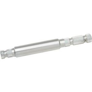 シフターシャフト　ハーレー