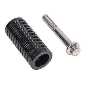 TSC シフトペグ：ブラック