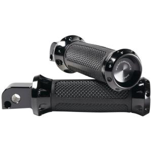 Harley Davidson（ハーレー・ダビッドソン） シーソーペダル シフト