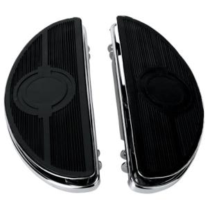 Harley Davidson（ハーレー・ダビッドソン） クローム・フロント