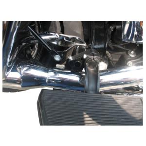 Harley Davidson（ハーレー・ダビッドソン） MOTOR STAGE 2in2左右独立