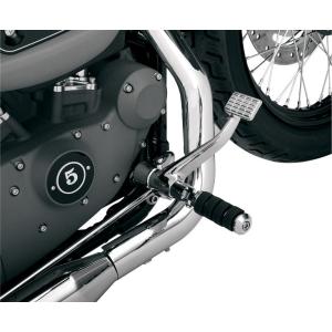 Harley Davidson（ハーレー・ダビッドソン） フォワードコントロール