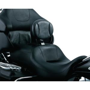 Harley Davidson（ハーレー・ダビッドソン） アジャスタブル・ライダー