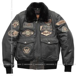 Harley Davidson（ハーレー・ダビッドソン） HARLEY DAVIDSON 120周年