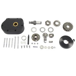 5速 キックスタータキット：1987〜06年ビッグツイン