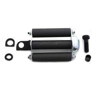 Harley Davidson（ハーレー・ダビッドソン） REPLICA CAST キック