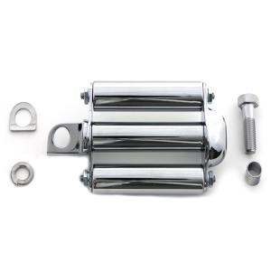 Harley Davidson（ハーレー・ダビッドソン） REPLICA CAST キック