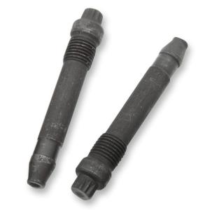 Harley Davidson（ハーレー・ダビッドソン） プログレッシブ