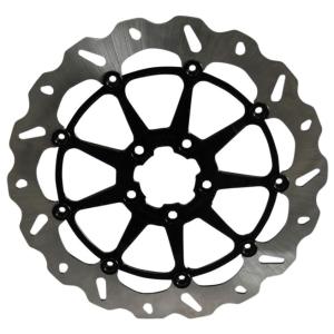 Harley Davidson（ハーレー・ダビッドソン） DUNLOP D402 MH90-21 54H