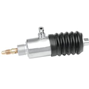 Harley Davidson（ハーレー・ダビッドソン） クローム リアマスター