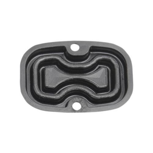 ブレーキマスターシリンダー トップガスケット 2008年以降ツーリングモデル リアマスターシリンダー