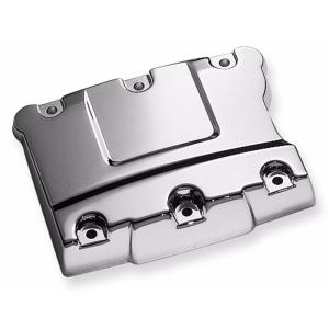 Harley Davidson（ハーレー・ダビッドソン） FINNED パンヘッド