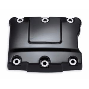 Harley Davidson（ハーレー・ダビッドソン） FINNED パンヘッド