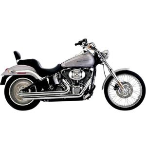 Harley Davidson（ハーレー・ダビッドソン） COBRA 3インチ RPT