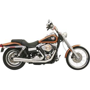 Harley Davidson（ハーレー・ダビッドソン） ショート RIPPER 2in1