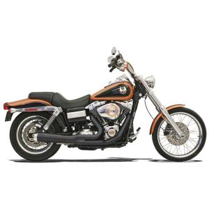 Harley Davidson（ハーレー・ダビッドソン） ショート RIPPER 2in1