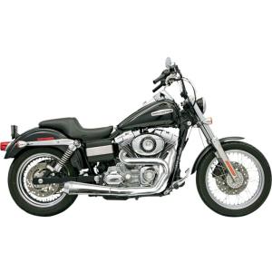 Harley Davidson（ハーレー・ダビッドソン） TWO BROTHERS RACING COMP