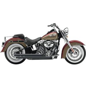 Harley Davidson（ハーレー・ダビッドソン） スクリーミンイーグル