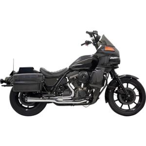 Harley Davidson（ハーレー・ダビッドソン） SUPER BIKE ステンレス
