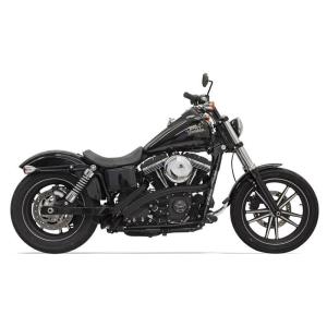 Harley Davidson（ハーレー・ダビッドソン） Bassani ロードレイジIII