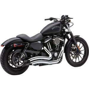 Harley Davidson（ハーレー・ダビッドソン） COBRA SPEEDSTER SHORT