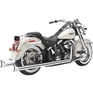 Harley Davidson（ハーレー・ダビッドソン） ハーレー ドラッグパイプ