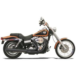 Harley Davidson（ハーレー・ダビッドソン） プッシュロッドキット