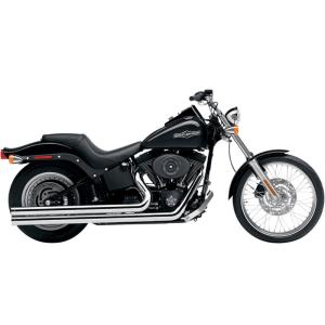 Harley Davidson（ハーレー・ダビッドソン） スクリーミンイーグル