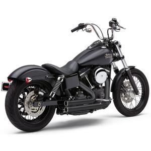 Harley Davidson（ハーレー・ダビッドソン） COBRA SPEEDSTER SHORT