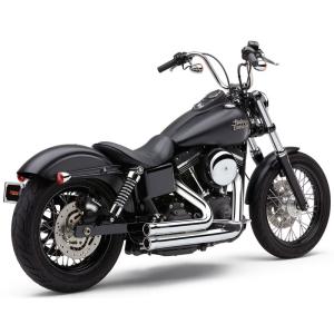 Harley Davidson（ハーレー・ダビッドソン） COBRA SPEEDSTER SHORT
