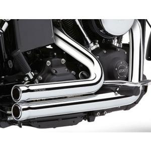 Harley Davidson（ハーレー・ダビッドソン） COBRA 3インチ RPT